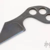 ConFusion -Knife Promotional Store 1651239705 4755