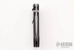 1780CB Rake Assisted Flipper - Galyean Design 9 1780CB Rake Assisted Flipper - Galyean Design -Knife Promotional Store 1651239977 0241