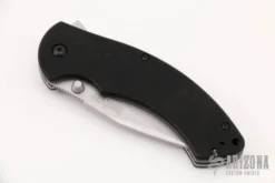 1780CB Rake Assisted Flipper - Galyean Design 8 1780CB Rake Assisted Flipper - Galyean Design -Knife Promotional Store 1651239977 2194