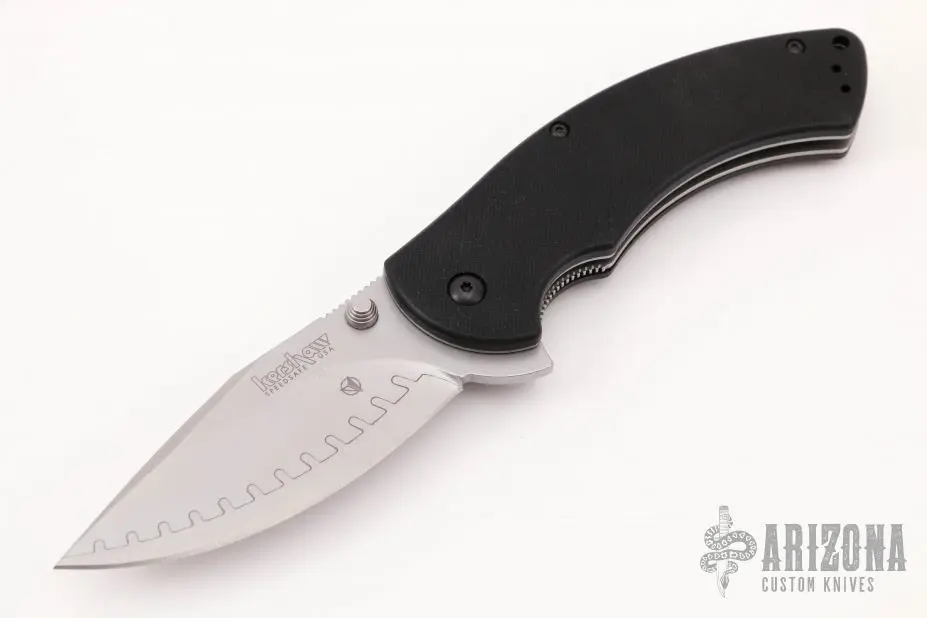 1780CB Rake Assisted Flipper - Galyean Design 3 1780CB Rake Assisted Flipper - Galyean Design