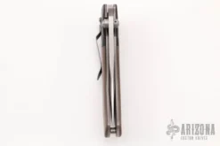 Incinerator Recurve 9 Incinerator Recurve -Knife Promotional Store 1651241365 0585