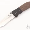 Incinerator Recurve -Knife Promotional Store 1651241365 5413
