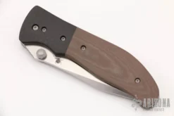 Incinerator Recurve 8 Incinerator Recurve -Knife Promotional Store 1651241365 8389