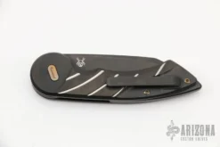 FX-550 TiB Radius Folding Knife 8 FX-550 TiB Radius Folding Knife -Knife Promotional Store 1651247188 2886