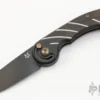 FX-550 TiB Radius Folding Knife 1 FX-550 TiB Radius Folding Knife -Knife Promotional Store 1651247188 5220