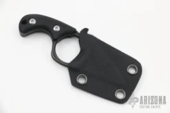 FP2001B Black Shorty Edition - First Run 7 FP2001B Black Shorty Edition - First Run -Knife Promotional Store 1651509945 2453