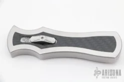 Palm Viper Damascus -Knife Promotional Store 1651511228 7726