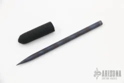 Eyez Pix - Flamed Titanium