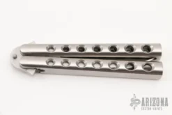 Pira Balisong -Knife Promotional Store 1651578611 5137