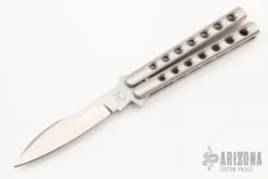 Pira Balisong