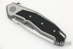 Panache Limited Edition Frame Lock Knife Ti -Knife Promotional Store 1651609434 8544
