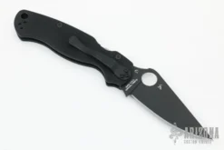 C81GPBK2 Paramilitary 2 Black 6 C81GPBK2 Paramilitary 2 Black -Knife Promotional Store 1651610791 1828