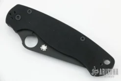 C81GPBK2 Paramilitary 2 Black 7 C81GPBK2 Paramilitary 2 Black -Knife Promotional Store 1651610791 2029