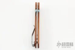 Neutron 2 Linerlock - TONS OF EXTRAS -Knife Promotional Store 1651676418 2644