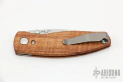 Neutron 2 Linerlock - TONS OF EXTRAS -Knife Promotional Store 1651676418 4750