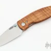 Neutron 2 Linerlock - TONS OF EXTRAS -Knife Promotional Store 1651676418 7089