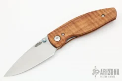 Neutron 2 Linerlock - TONS OF EXTRAS