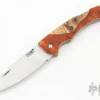 Lockback Folder -Knife Promotional Store 1651861445 5039