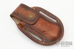 Lockback Folder 9 Lockback Folder -Knife Promotional Store 1651861445 6984