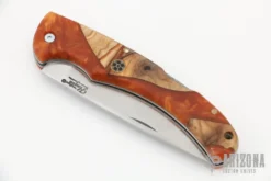 Lockback Folder 8 Lockback Folder -Knife Promotional Store 1651861445 8933