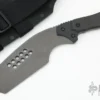 Tactical Kukri 2 Tactical Kukri -Knife Promotional Store 1652107808 1012