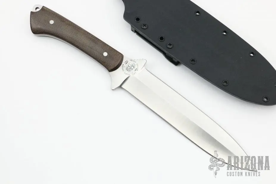 XL Express 4 XL Express - Image 2