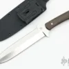 XL Express -Knife Promotional Store 1652115978 7894