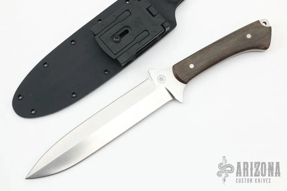 XL Express 3 XL Express