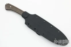 XL Express 7 XL Express -Knife Promotional Store 1652115978 9439