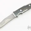 Utility Linerlock Folder 1 Utility Linerlock Folder -Knife Promotional Store 1652126673 5376