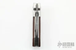 Solo - Jens Anso Design - Damast #290/999 -Knife Promotional Store 1652195182 1514