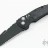 EX-A01 3.5" Tanto Auto - G-Mascus -Knife Promotional Store 1652270281 8461