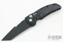 EX-A01 3.5" Tanto Auto - G-Mascus