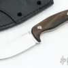 Eklipse - Zircote -Knife Promotional Store 1652370030 2177