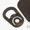 Bronze Pull Tab - Double Swans 2 Bronze Pull Tab - Double Swans -Knife Promotional Store 1652460568 0298