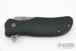 Lefty Flipper -Knife Promotional Store 1652712507 6256