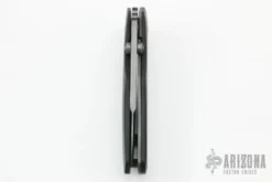 Lefty Flipper -Knife Promotional Store 1652712507 6624