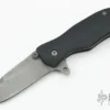 Lefty Flipper 2 Lefty Flipper -Knife Promotional Store 1652712507 7702