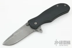 Lefty Flipper