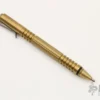 Investigator Pen - Brass 2 Investigator Pen - Brass -Knife Promotional Store 1652806268 9294