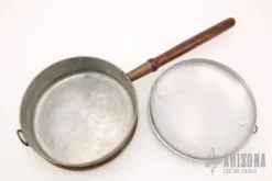 Bed Warmer Or Dutch Oven -Knife Promotional Store 1652905559 1882