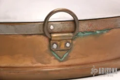 Bed Warmer Or Dutch Oven -Knife Promotional Store 1652905559 7135