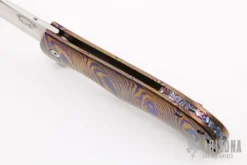 Shamal 5.0 #02 12 Shamal 5.0 #02 -Knife Promotional Store 1652986849 0075