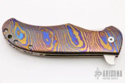 Shamal 5.0 #02 11 Shamal 5.0 #02 -Knife Promotional Store 1652986849 1148