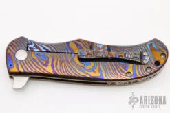 Shamal 5.0 #02 10 Shamal 5.0 #02 -Knife Promotional Store 1652986849 2662