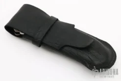 Shamal 5.0 #02 13 Shamal 5.0 #02 -Knife Promotional Store 1652986849 5189