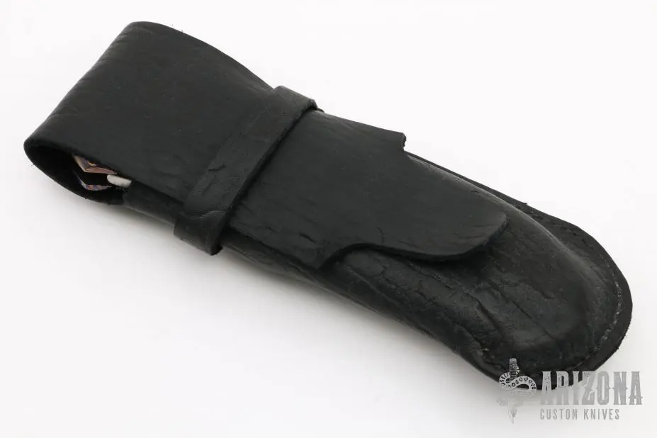 Shamal 5.0 #02 8 Shamal 5.0 #02 - Image 6