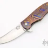 Shamal 5.0 #02 -Knife Promotional Store 1652986849 8764