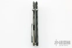 Large Samaritan -Knife Promotional Store 1653065224 0189