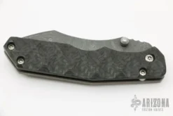 Large Samaritan -Knife Promotional Store 1653065224 2153